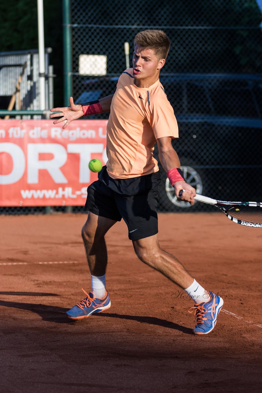 Bild 531 - Schwartau Open Samstag